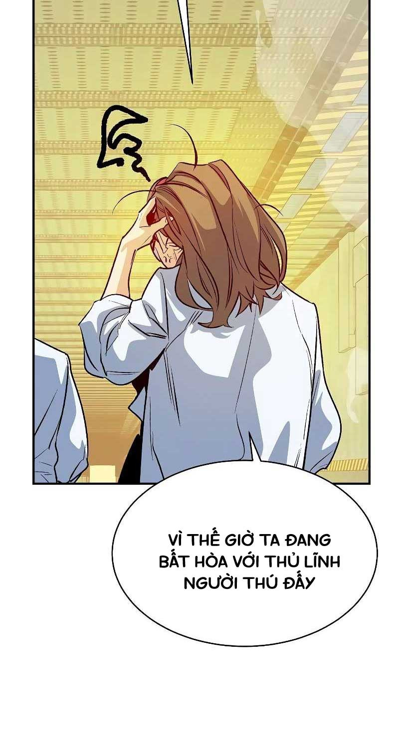 Độc Cô Tử Linh Sư - Chapter 139 - Page 40