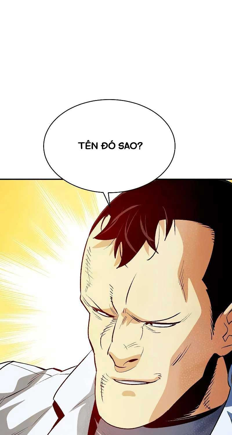 Độc Cô Tử Linh Sư - Chapter 139 - Page 41