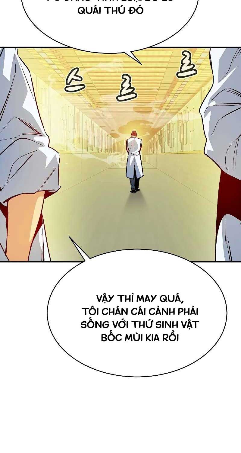 Độc Cô Tử Linh Sư - Chapter 139 - Page 43
