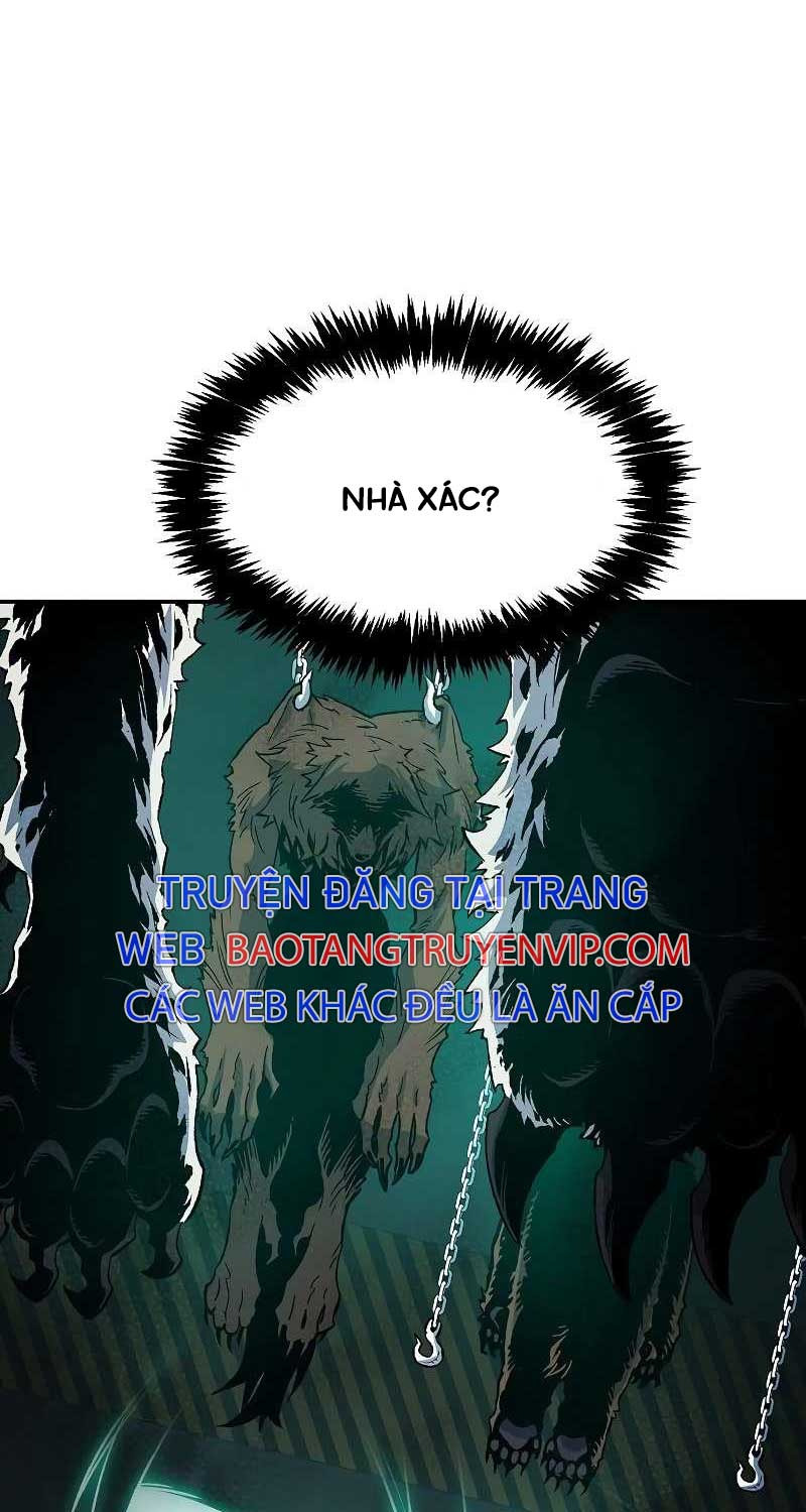 Độc Cô Tử Linh Sư - Chapter 139 - Page 44