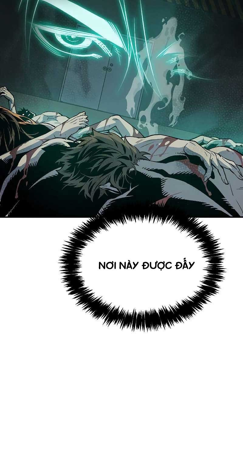 Độc Cô Tử Linh Sư - Chapter 139 - Page 45