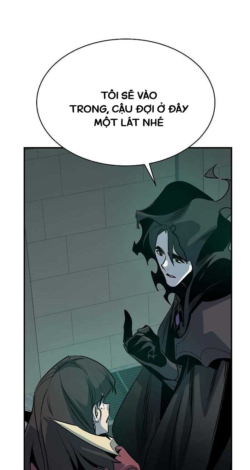 Độc Cô Tử Linh Sư - Chapter 139 - Page 46