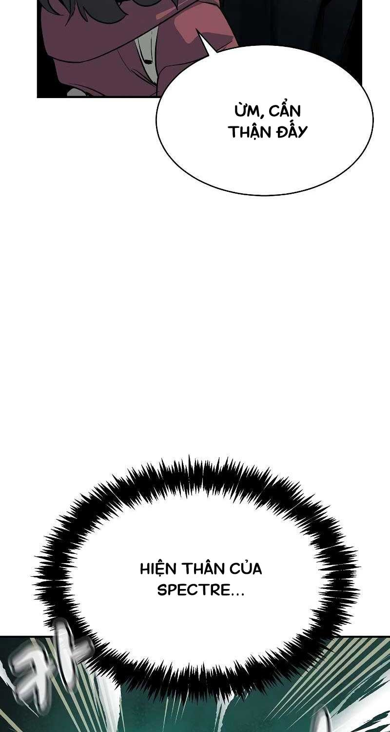 Độc Cô Tử Linh Sư - Chapter 139 - Page 47