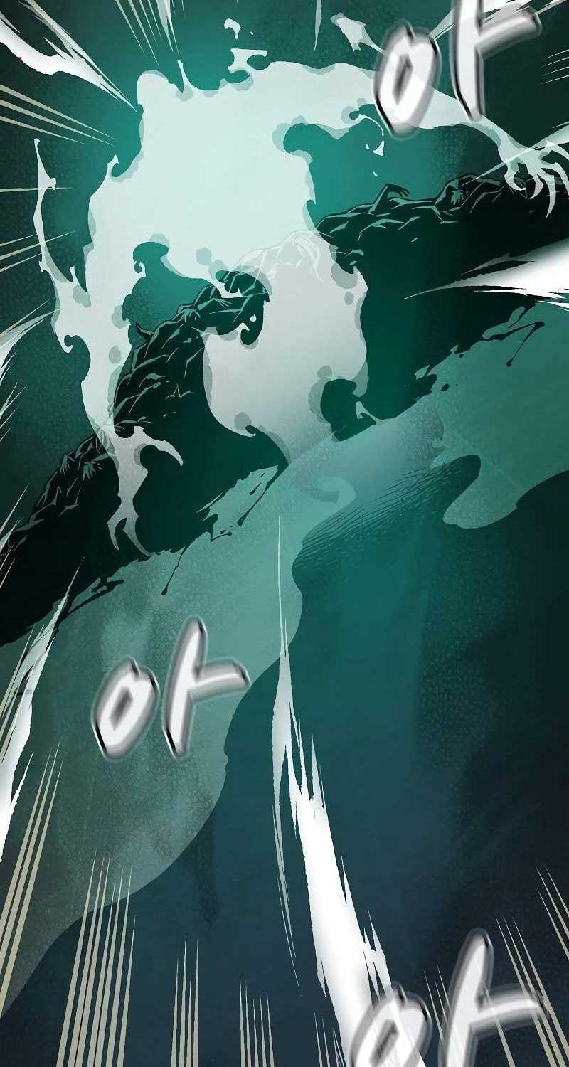 Độc Cô Tử Linh Sư - Chapter 139 - Page 48