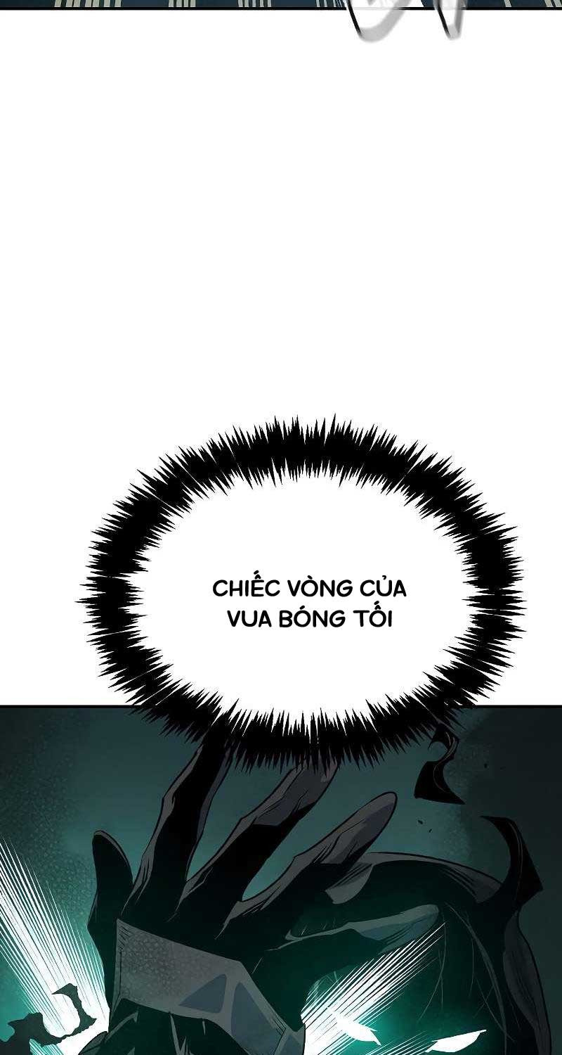 Độc Cô Tử Linh Sư - Chapter 139 - Page 49
