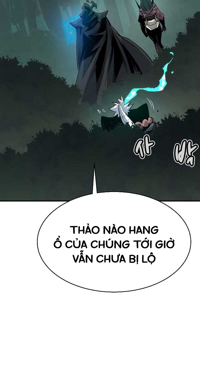 Độc Cô Tử Linh Sư - Chapter 139 - Page 5