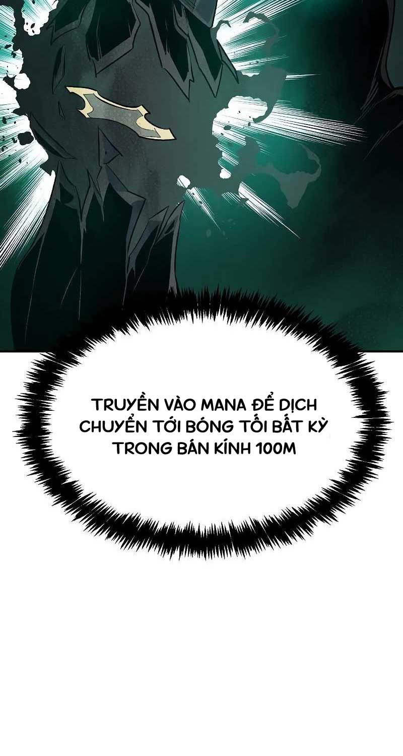 Độc Cô Tử Linh Sư - Chapter 139 - Page 50