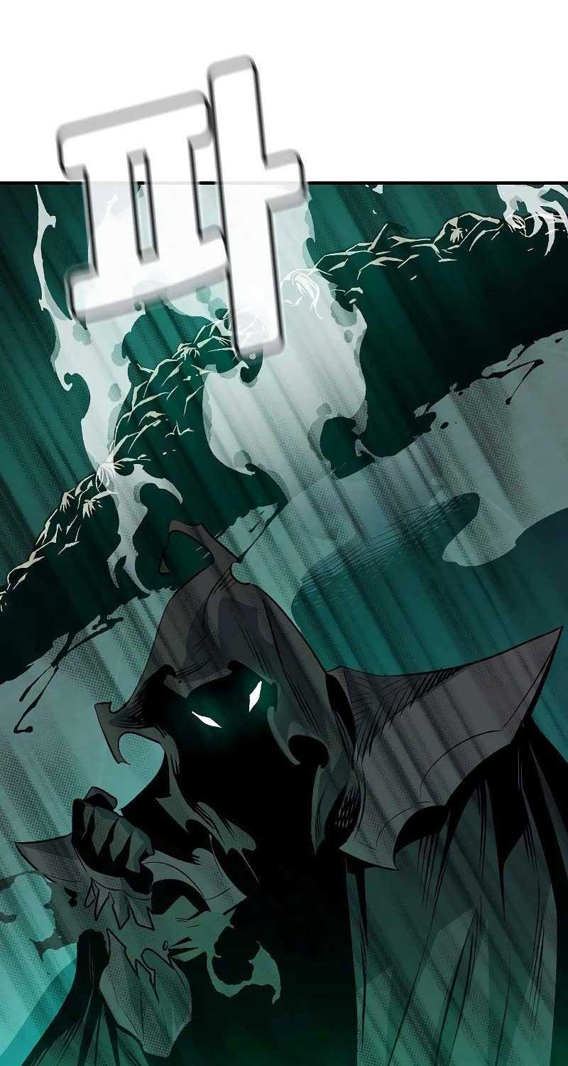 Độc Cô Tử Linh Sư - Chapter 139 - Page 51