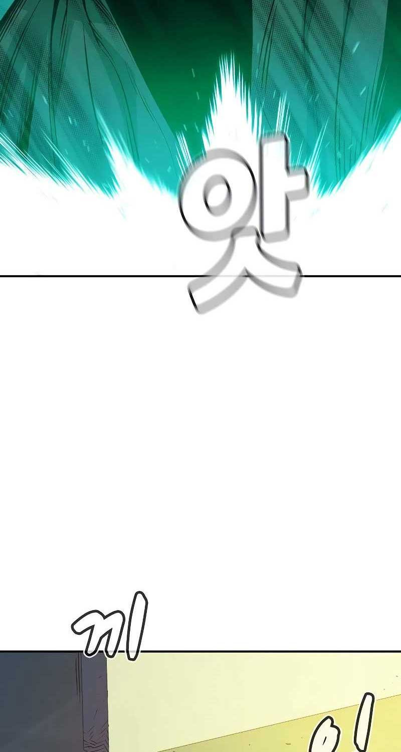 Độc Cô Tử Linh Sư - Chapter 139 - Page 52