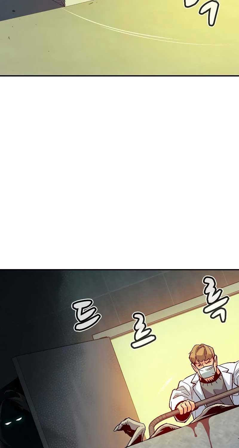 Độc Cô Tử Linh Sư - Chapter 139 - Page 53