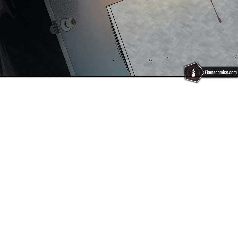 Độc Cô Tử Linh Sư - Chapter 139 - Page 54