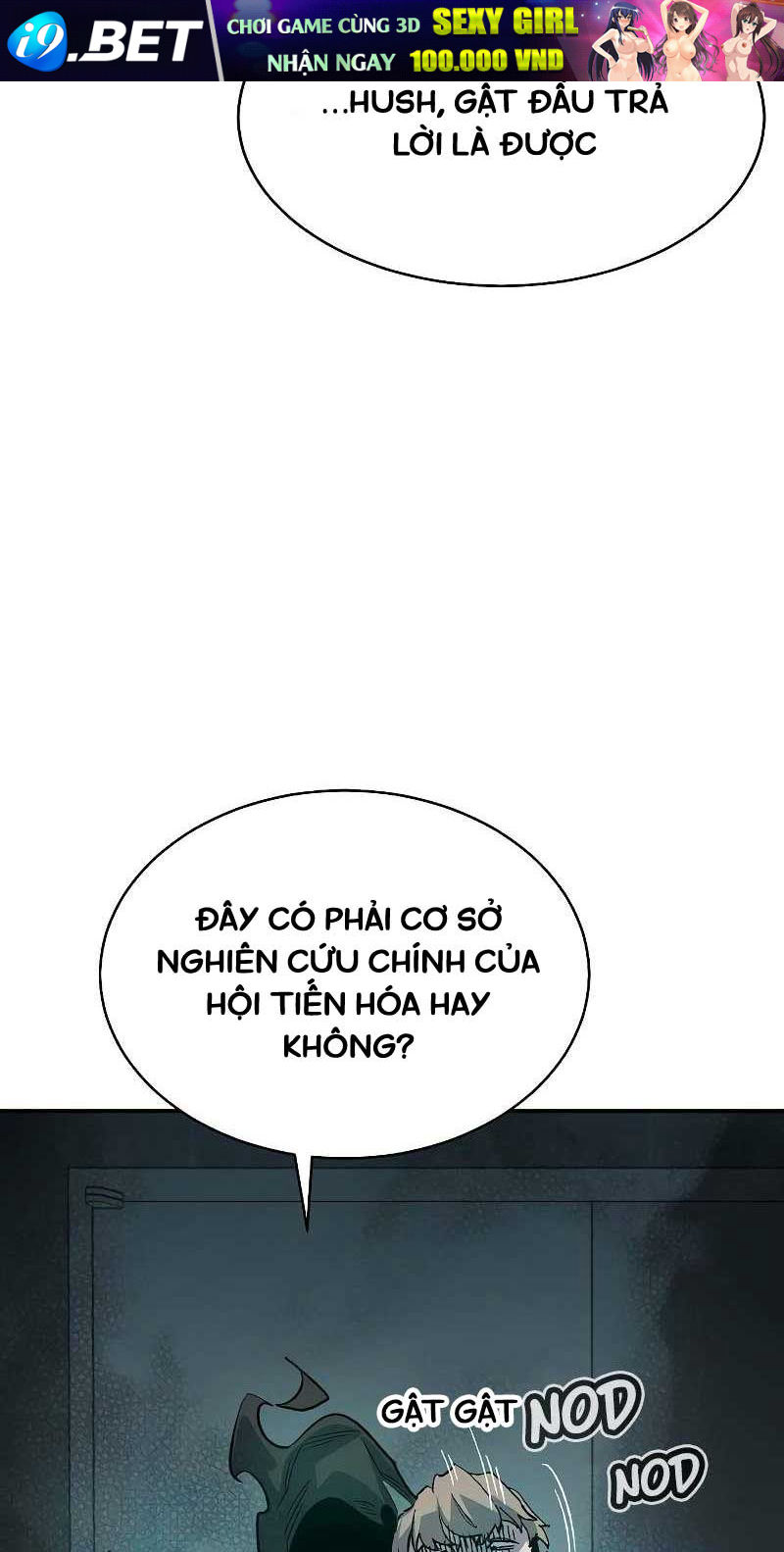 Độc Cô Tử Linh Sư - Chapter 139 - Page 56