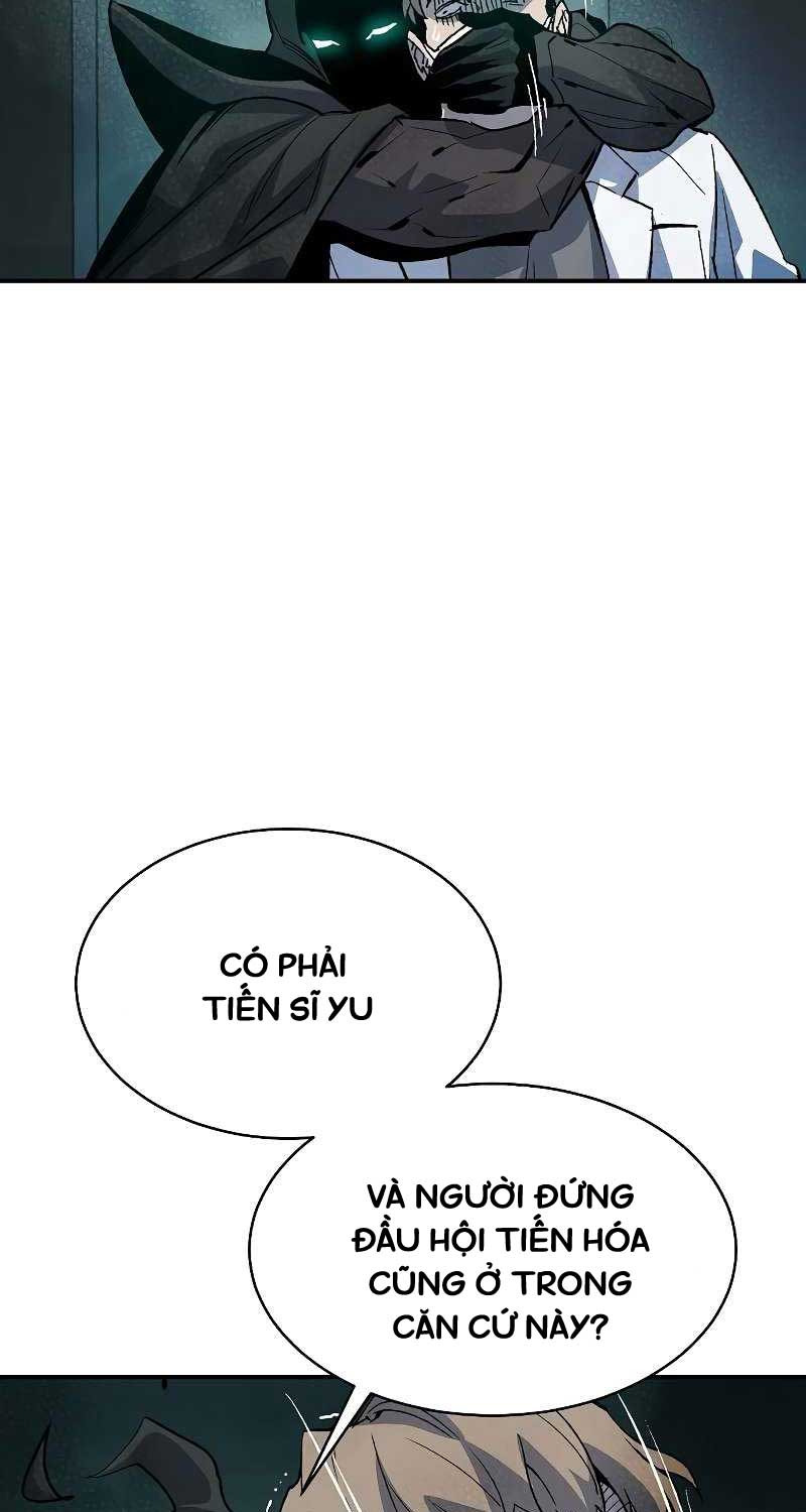 Độc Cô Tử Linh Sư - Chapter 139 - Page 57