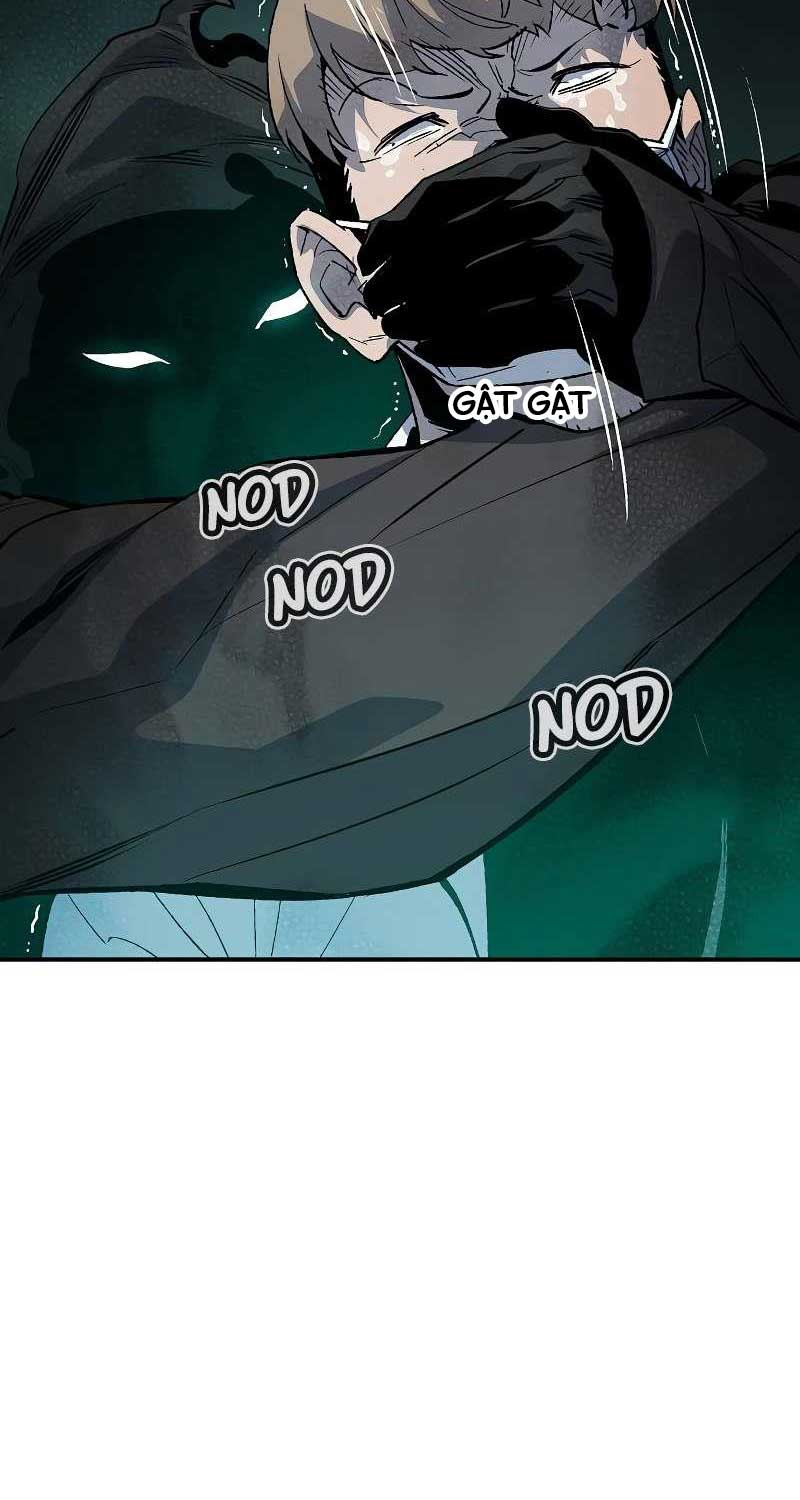 Độc Cô Tử Linh Sư - Chapter 139 - Page 58