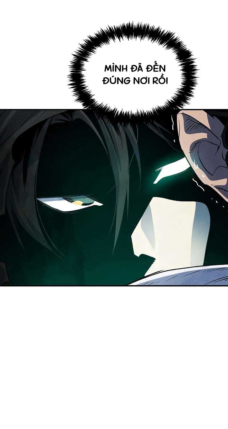 Độc Cô Tử Linh Sư - Chapter 139 - Page 59