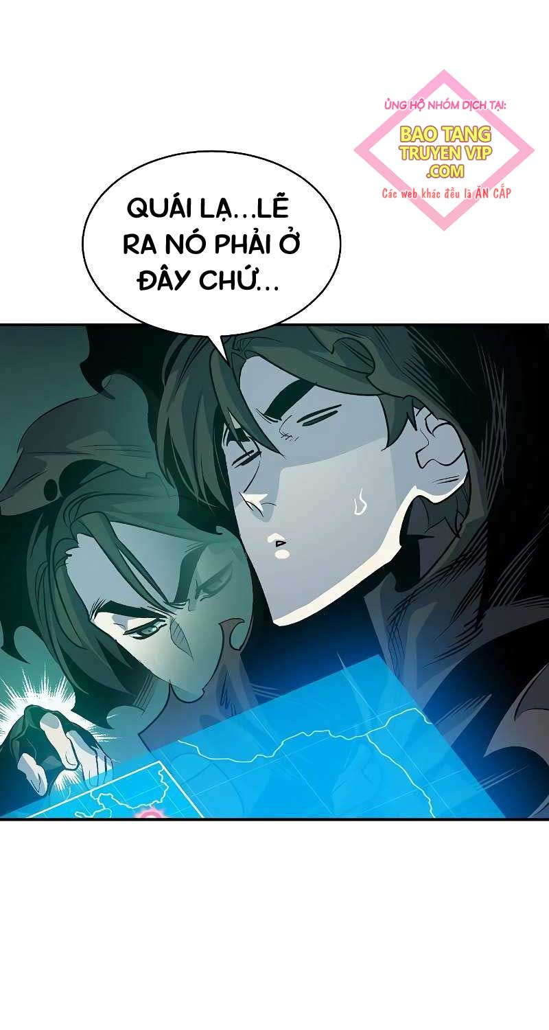 Độc Cô Tử Linh Sư - Chapter 139 - Page 6