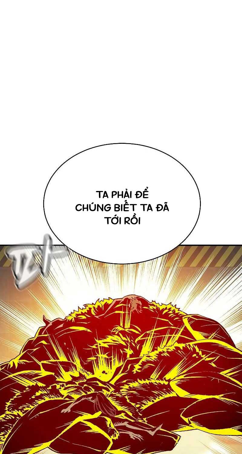 Độc Cô Tử Linh Sư - Chapter 139 - Page 64