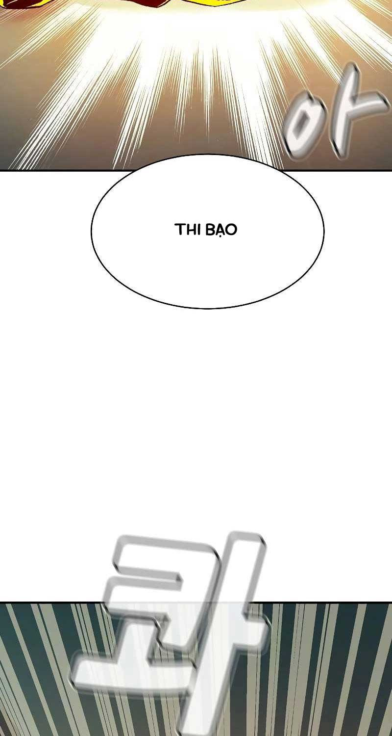 Độc Cô Tử Linh Sư - Chapter 139 - Page 65