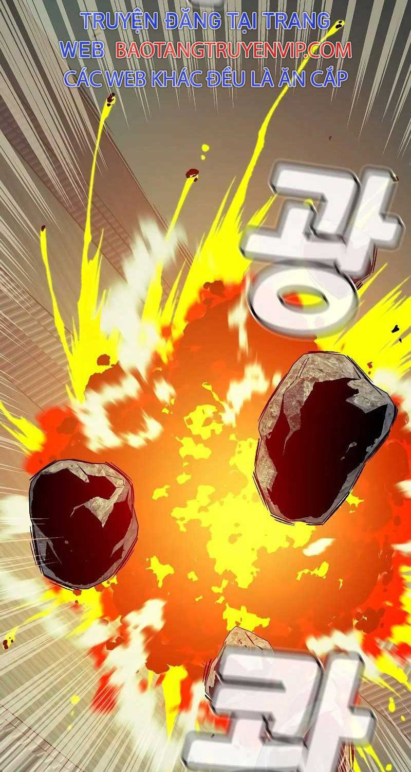 Độc Cô Tử Linh Sư - Chapter 139 - Page 66