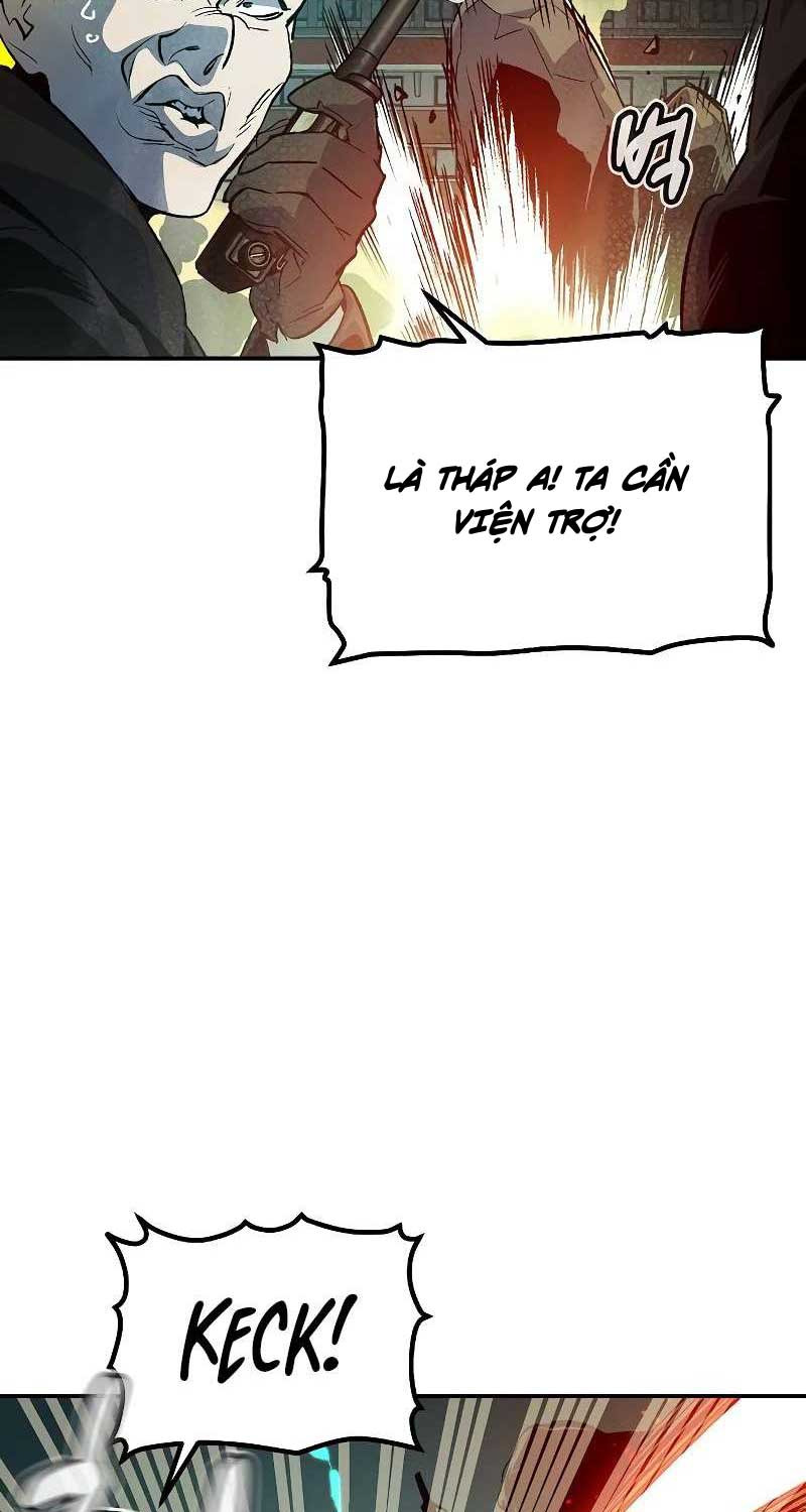 Độc Cô Tử Linh Sư - Chapter 139 - Page 68