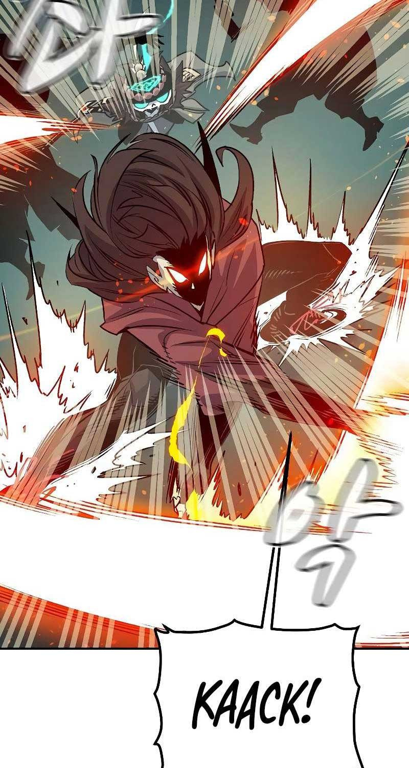 Độc Cô Tử Linh Sư - Chapter 139 - Page 69