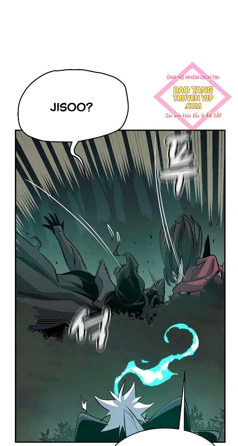 Độc Cô Tử Linh Sư - Chapter 139 - Page 7