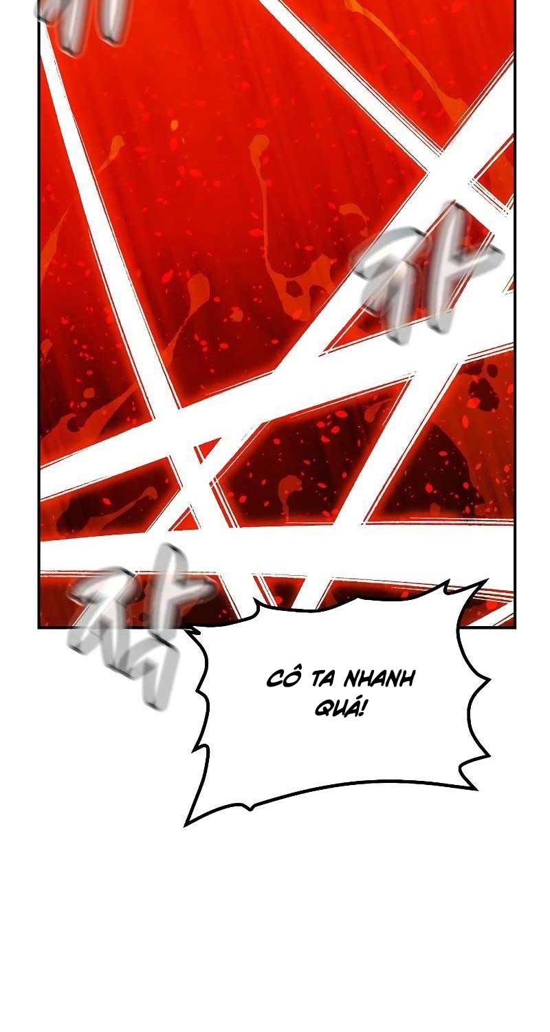 Độc Cô Tử Linh Sư - Chapter 139 - Page 71