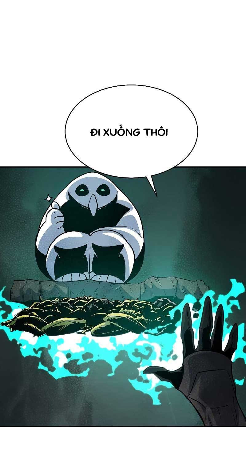 Độc Cô Tử Linh Sư - Chapter 139 - Page 74