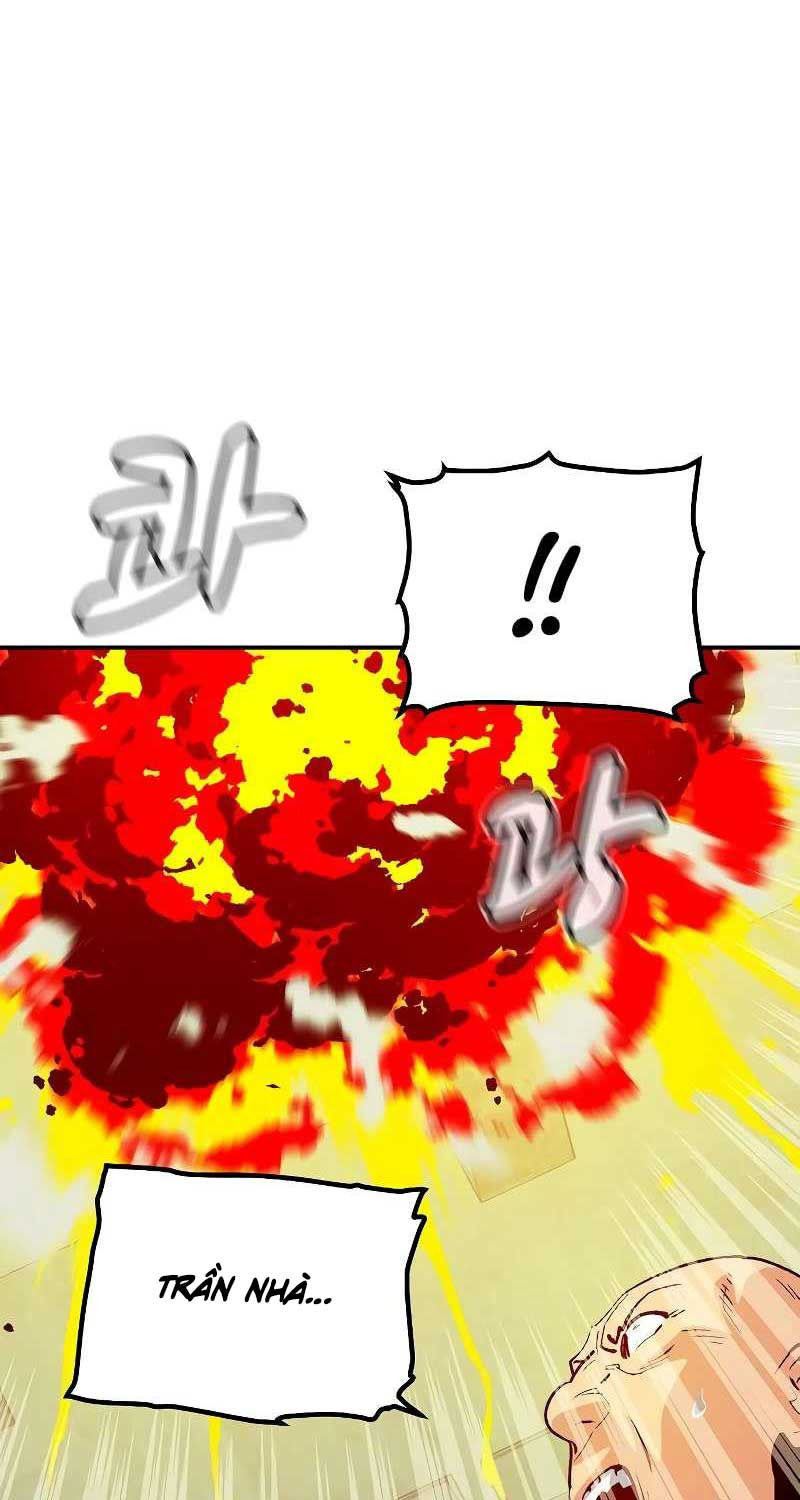 Độc Cô Tử Linh Sư - Chapter 139 - Page 75