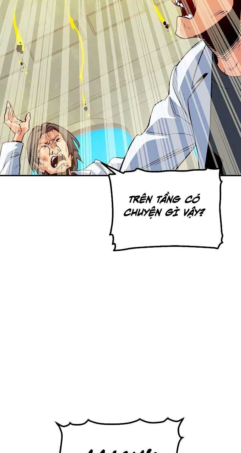 Độc Cô Tử Linh Sư - Chapter 139 - Page 76