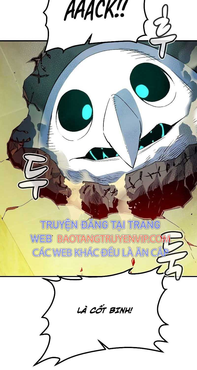 Độc Cô Tử Linh Sư - Chapter 139 - Page 77