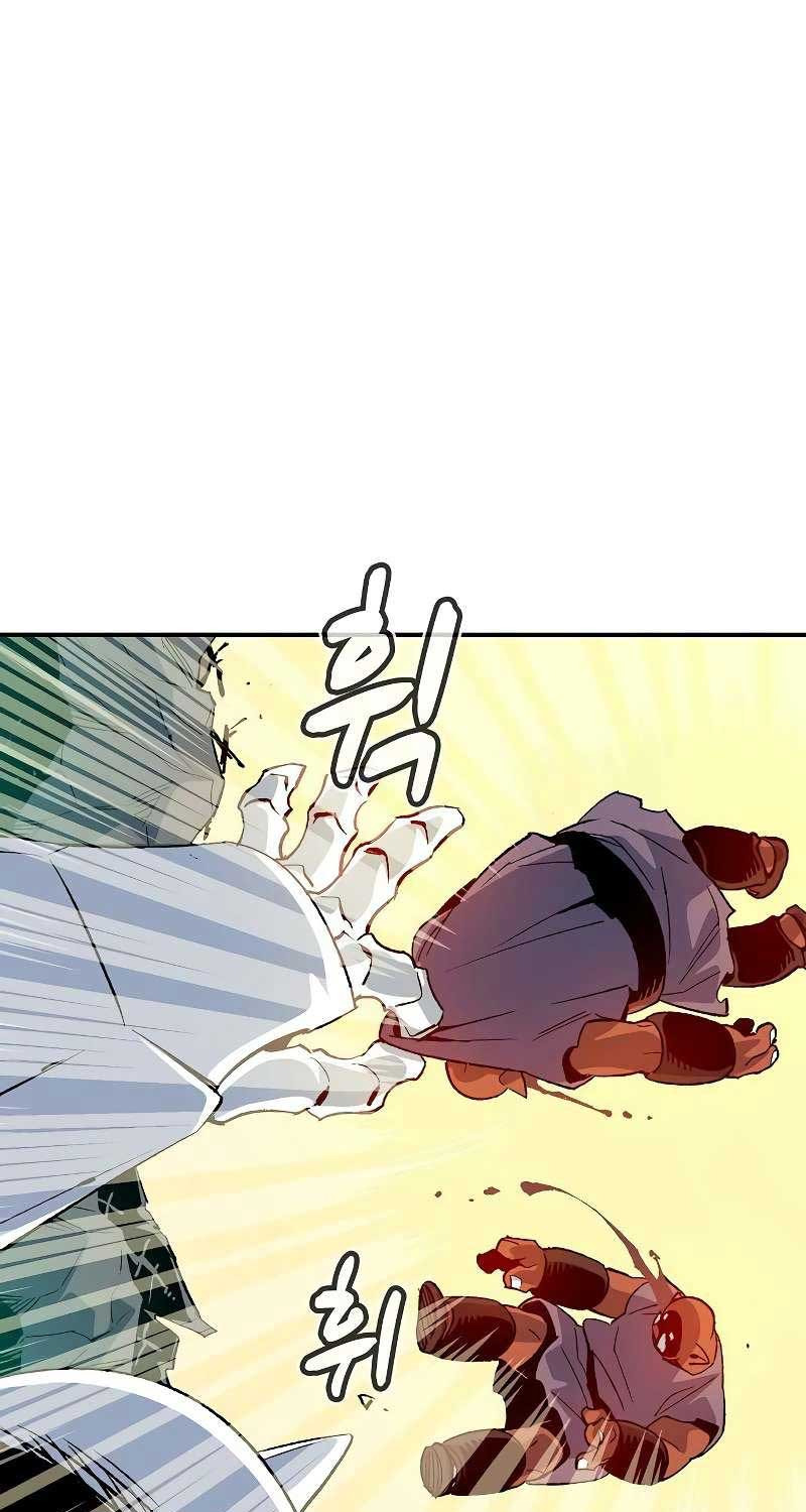 Độc Cô Tử Linh Sư - Chapter 139 - Page 78