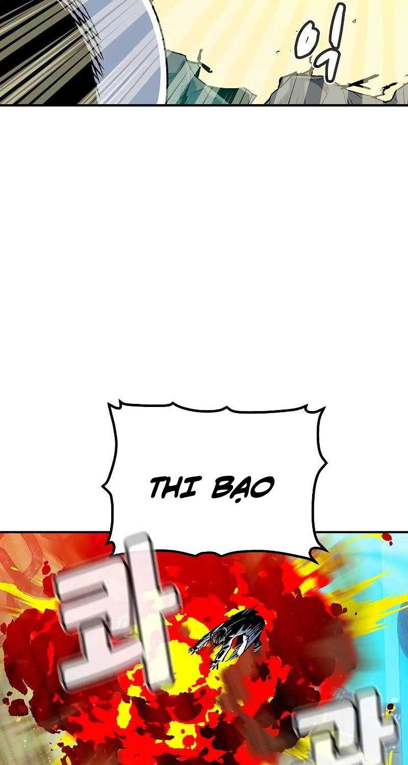 Độc Cô Tử Linh Sư - Chapter 139 - Page 79