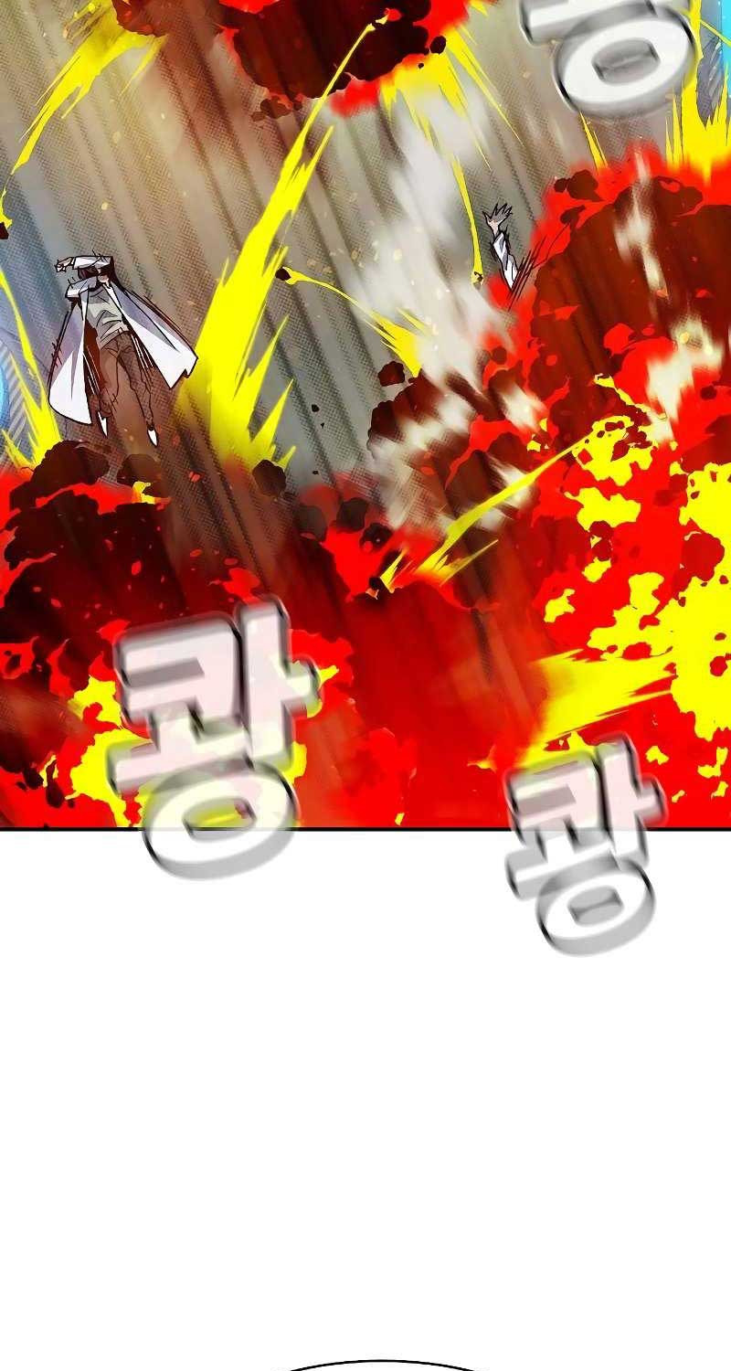 Độc Cô Tử Linh Sư - Chapter 139 - Page 80