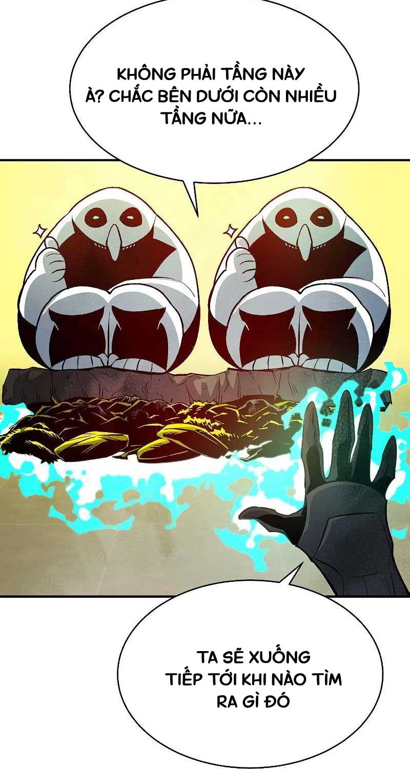 Độc Cô Tử Linh Sư - Chapter 139 - Page 81