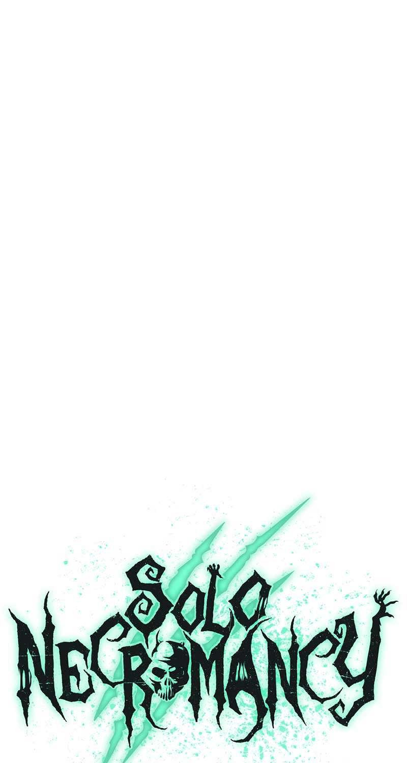 Độc Cô Tử Linh Sư - Chapter 139 - Page 82