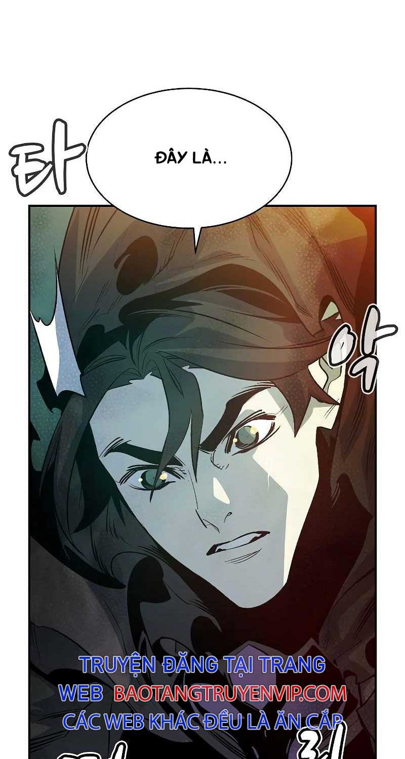 Độc Cô Tử Linh Sư - Chapter 139 - Page 85