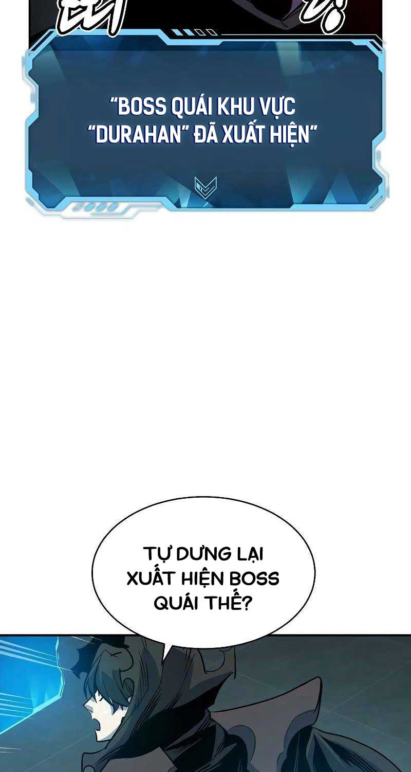 Độc Cô Tử Linh Sư - Chapter 139 - Page 86