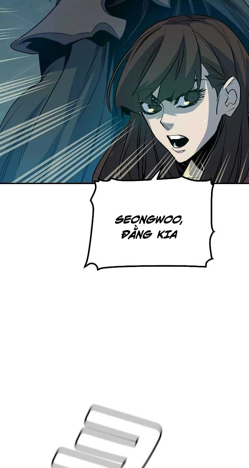 Độc Cô Tử Linh Sư - Chapter 139 - Page 87