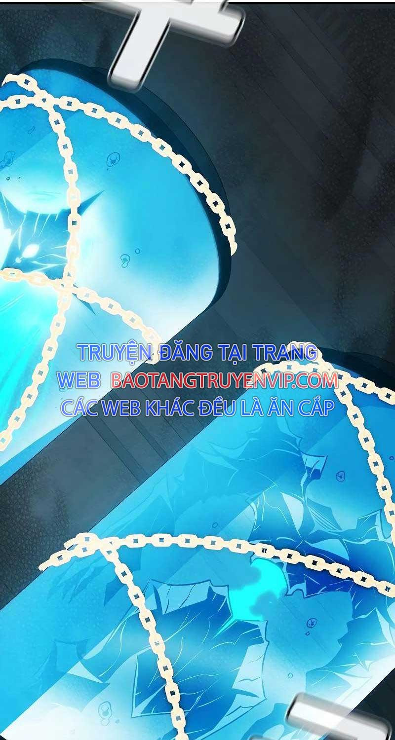 Độc Cô Tử Linh Sư - Chapter 139 - Page 88