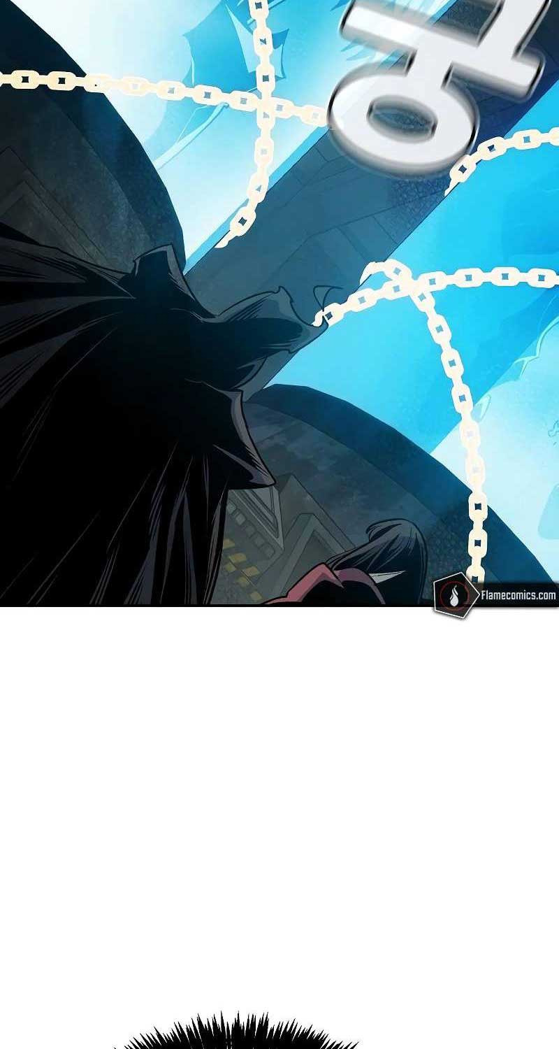 Độc Cô Tử Linh Sư - Chapter 139 - Page 89