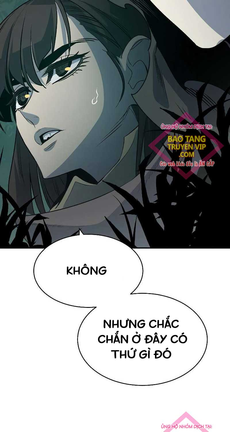 Độc Cô Tử Linh Sư - Chapter 139 - Page 9