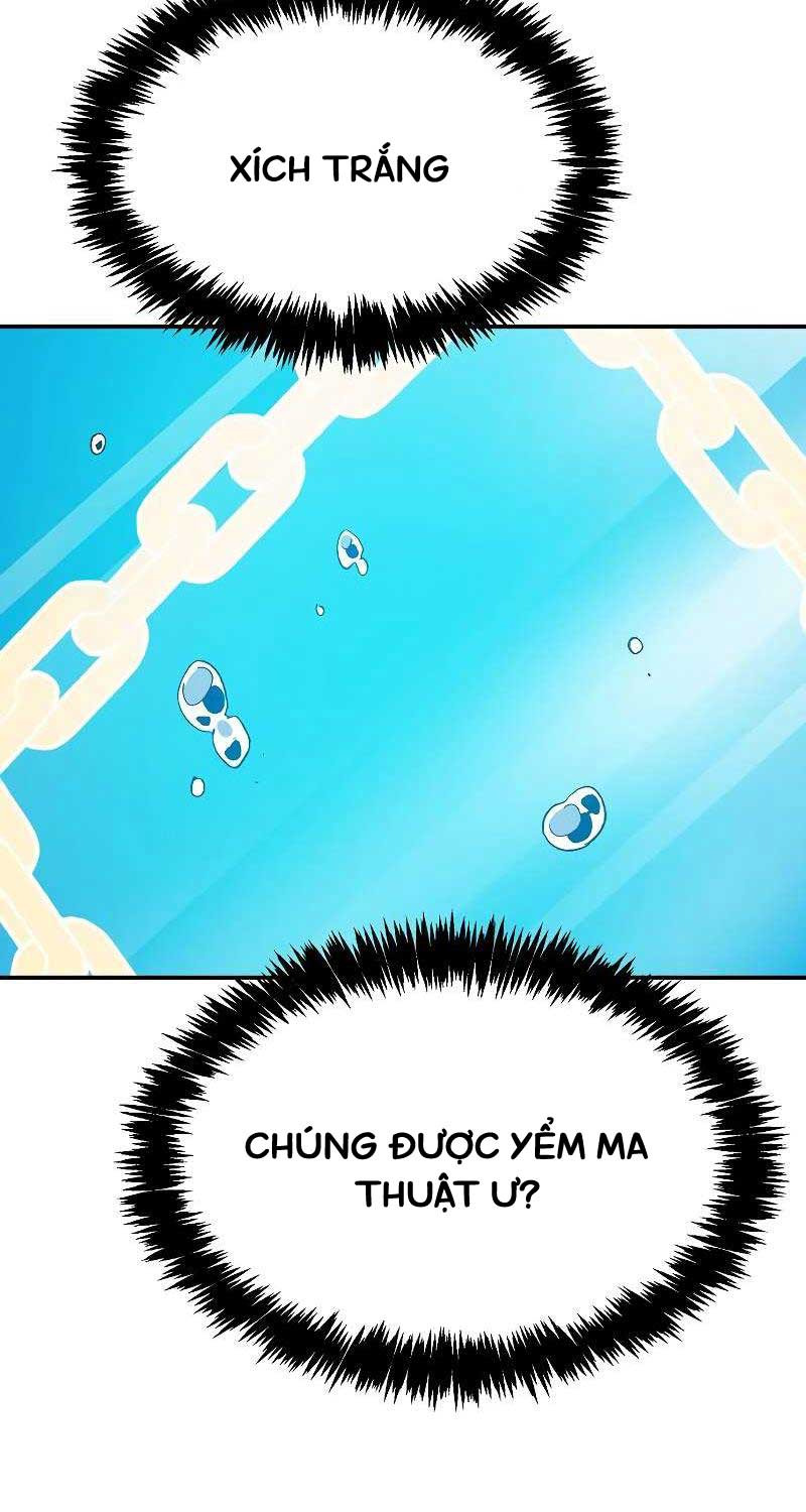 Độc Cô Tử Linh Sư - Chapter 139 - Page 90