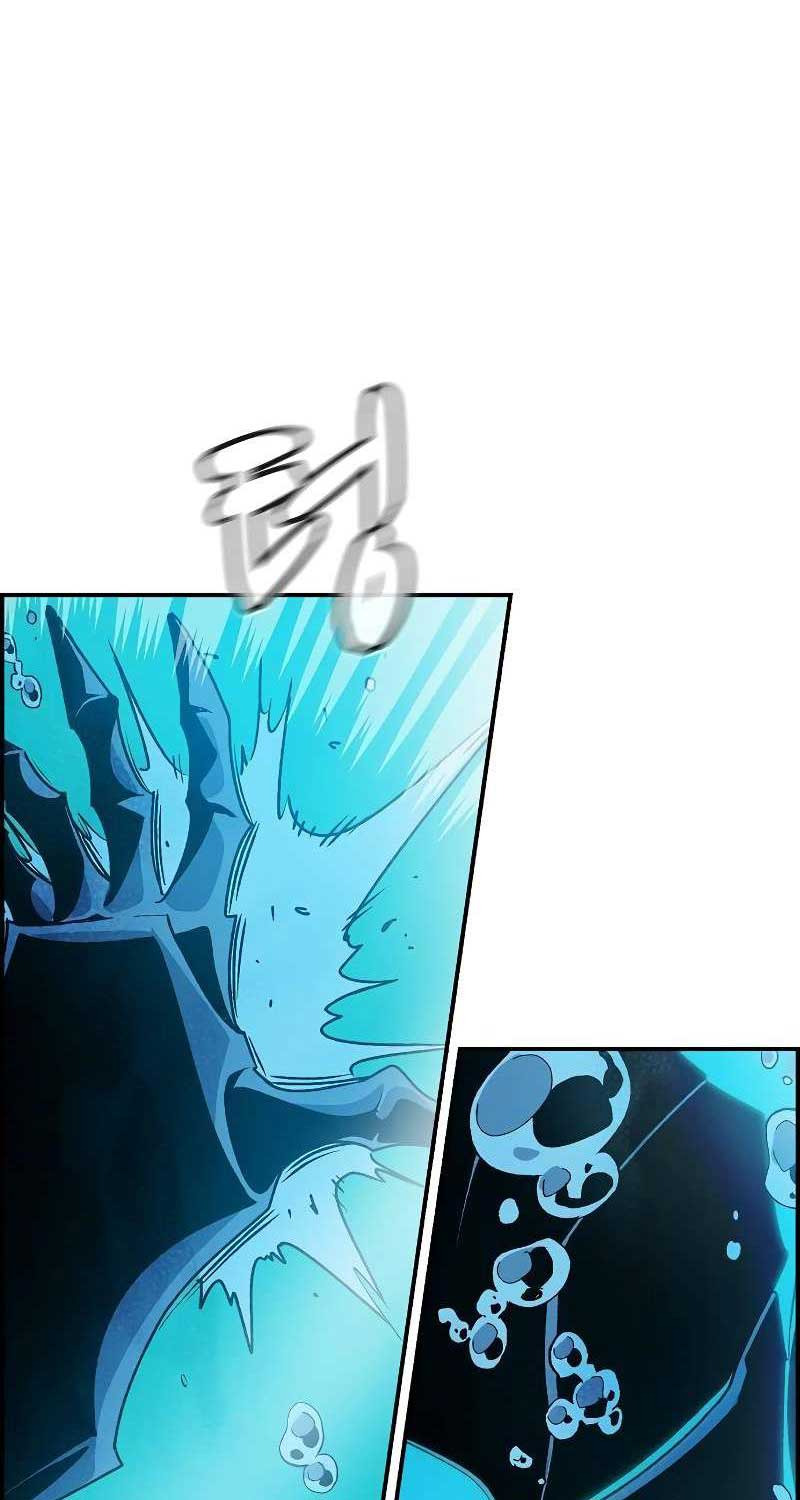 Độc Cô Tử Linh Sư - Chapter 139 - Page 91