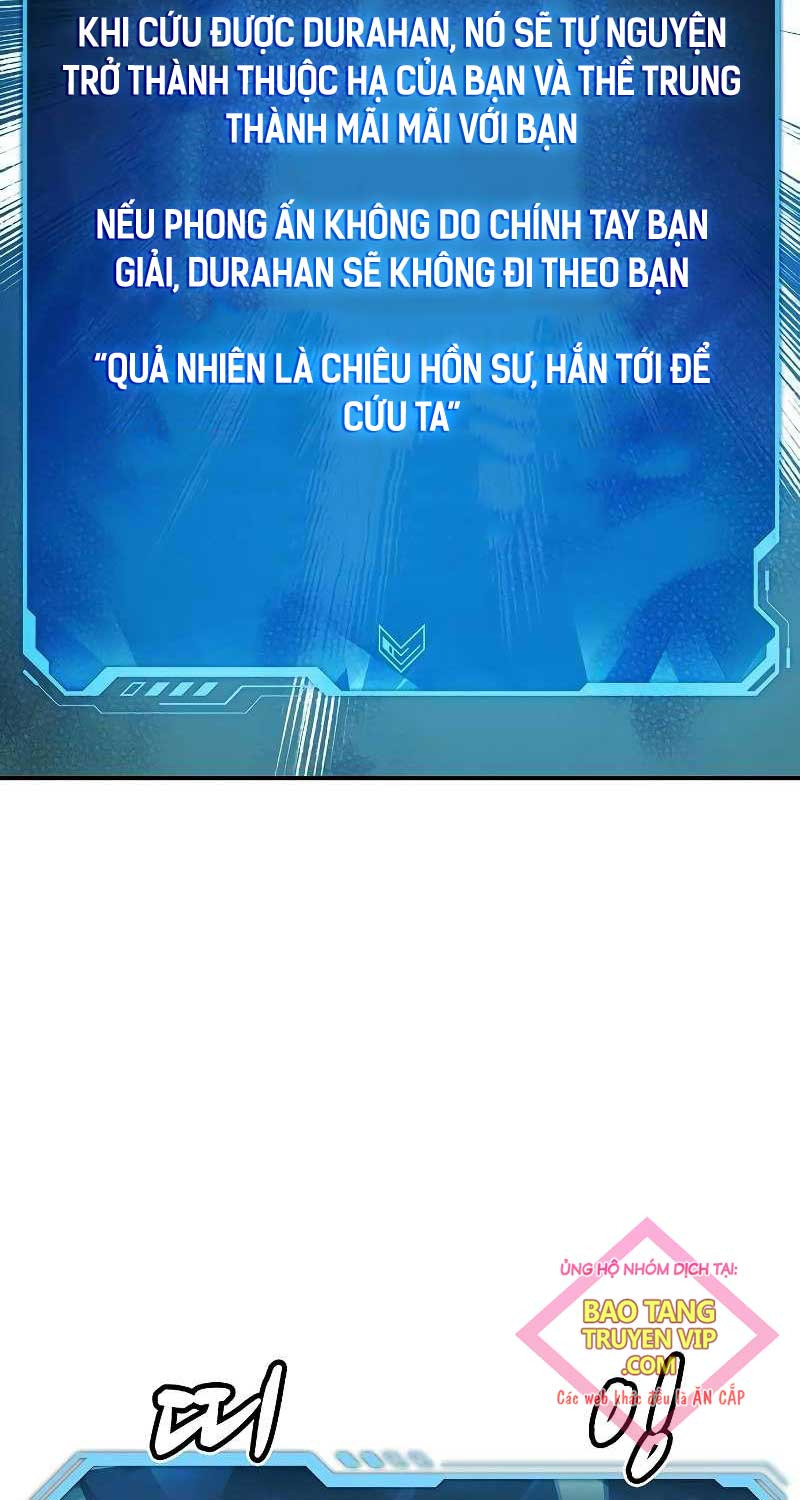 Độc Cô Tử Linh Sư - Chapter 139 - Page 94