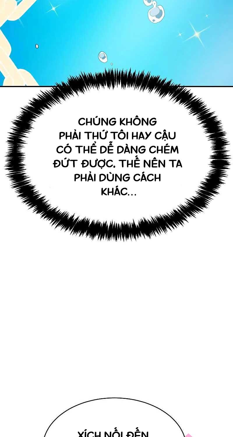 Độc Cô Tử Linh Sư - Chapter 139 - Page 99