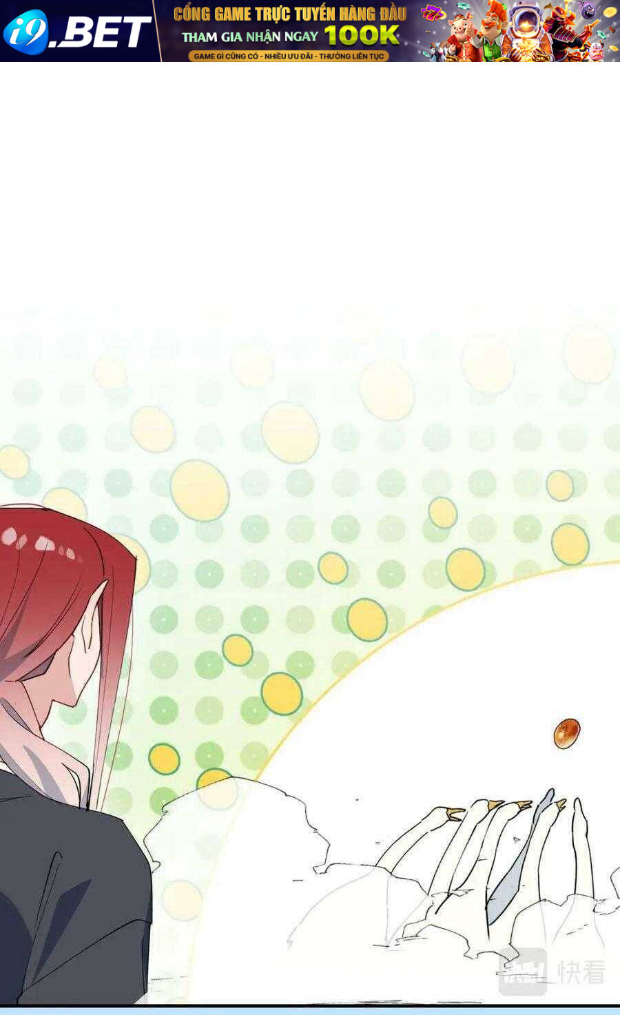 Ma Vương Đại Nhân Luôn Trêu Chọc Tôi - Chapter 72 - Page 24