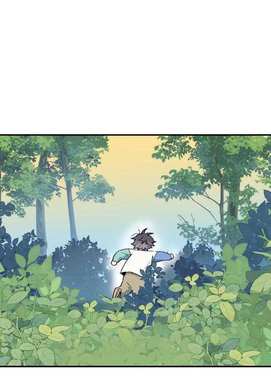 Ma Vương Đại Nhân Luôn Trêu Chọc Tôi - Chapter 72 - Page 36