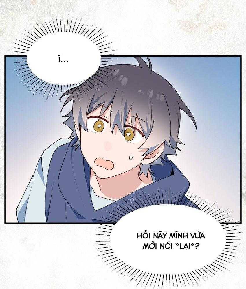 Ma Vương Đại Nhân Luôn Trêu Chọc Tôi - Chapter 73 - Page 20