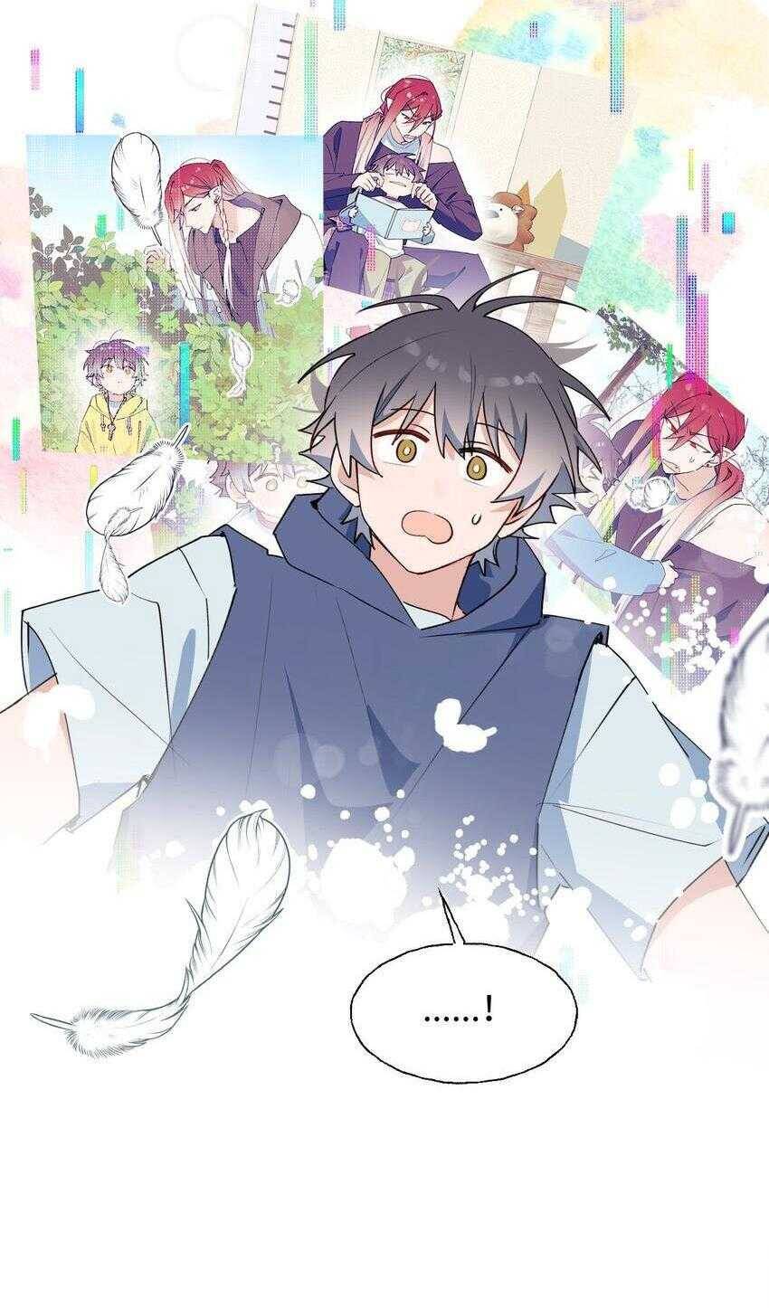 Ma Vương Đại Nhân Luôn Trêu Chọc Tôi - Chapter 73 - Page 22